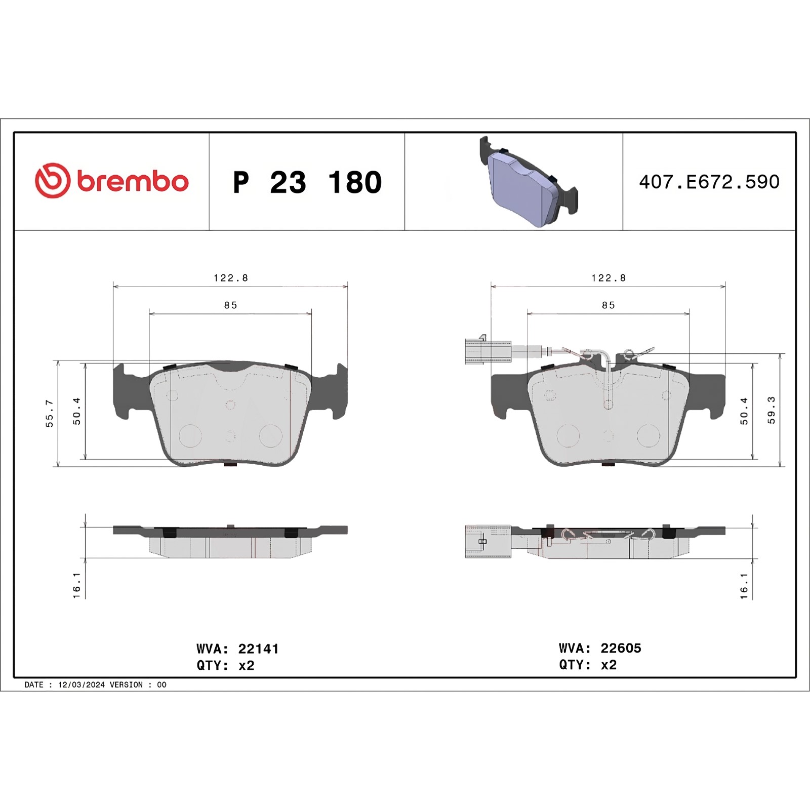 BREMKP19